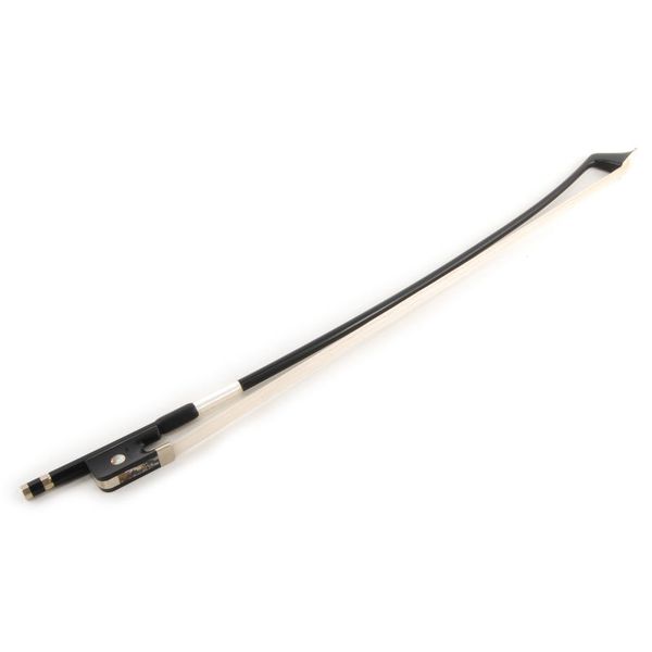 Alfred Stingl by Höfner AS34 BF1/2 Carbon Bass Bow