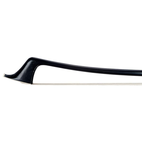 Alfred Stingl by Höfner AS34 BF1/2 Carbon Bass Bow