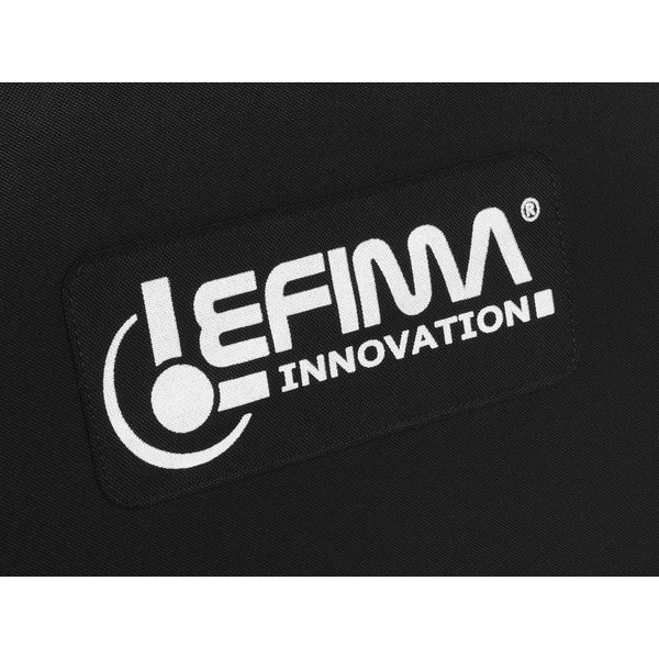 Lefima SB-2818 Bass Drum Bag