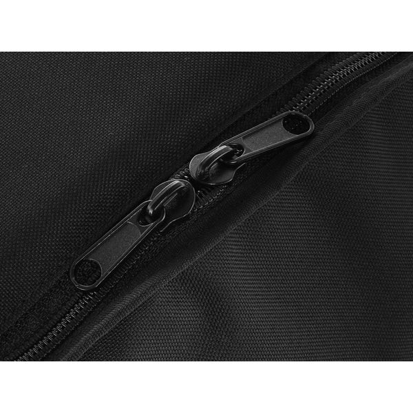 Lefima SB-2818 Bass Drum Bag