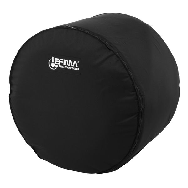 Lefima SB-2818 Bass Drum Bag