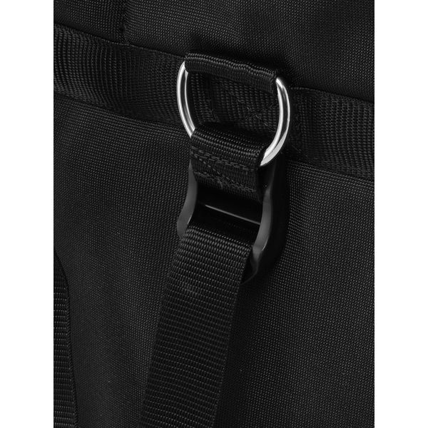 Lefima SB-2818 Bass Drum Bag