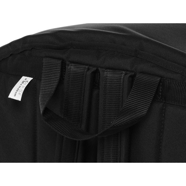 Lefima SB-2818 Bass Drum Bag