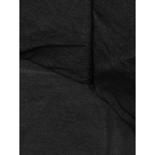 Lefima SB-2818 Bass Drum Bag