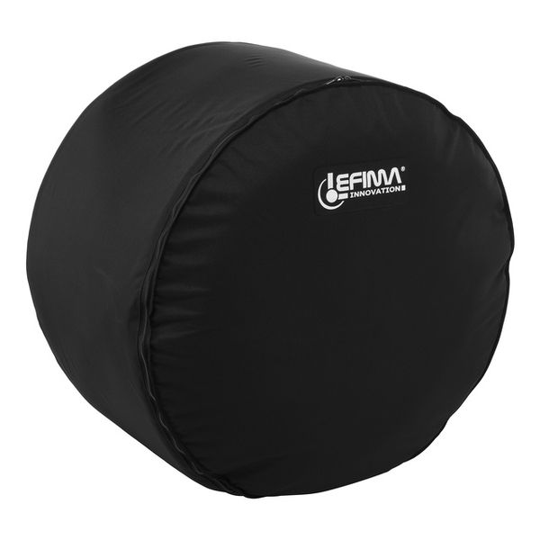Lefima SB-2818 Bass Drum Bag