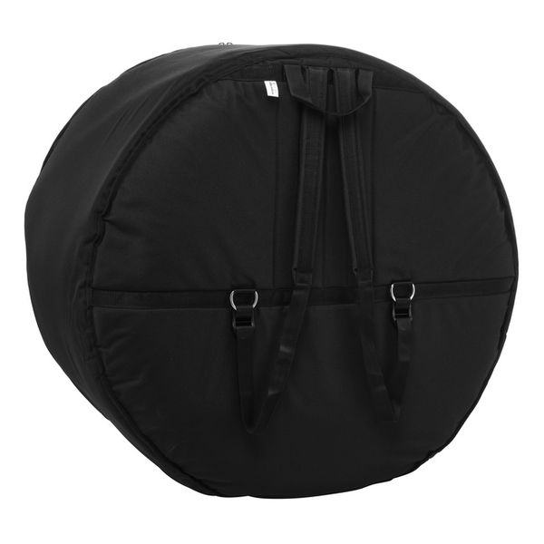 Lefima SB-2818 Bass Drum Bag