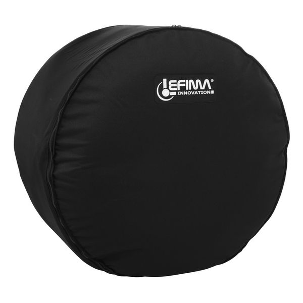 Lefima SB-2818 Bass Drum Bag