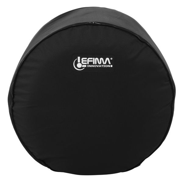 Lefima SB-2818 Bass Drum Bag