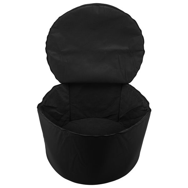 Lefima SB-2818 Bass Drum Bag