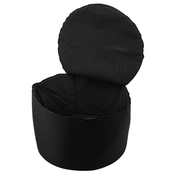 Lefima SB-2818 Bass Drum Bag
