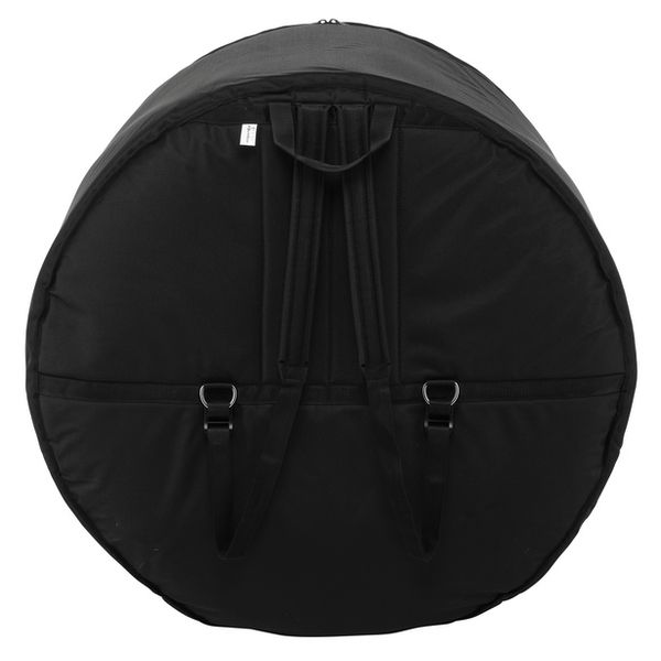 Lefima SB-2818 Bass Drum Bag