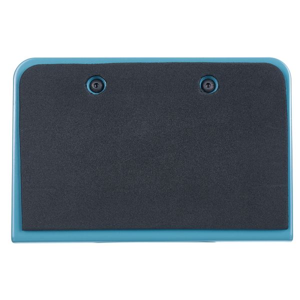 Radial Engineering Twin-Iso