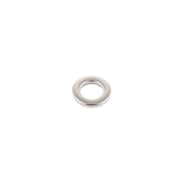 Pearl MTW-12/12 Washers