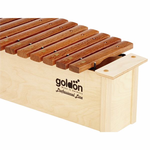 Goldon Alto Xylophone Model 10210