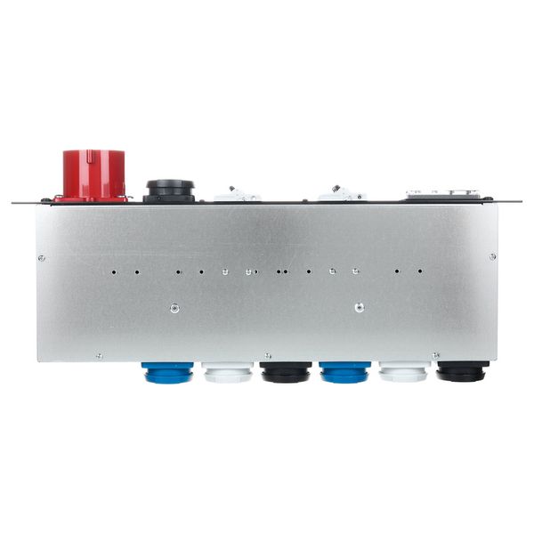 RiedConn Power Distr. STV32-PAM 160
