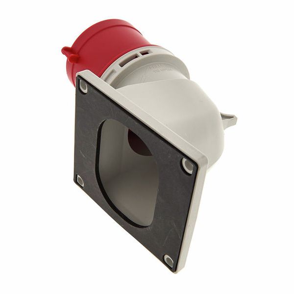 PCE 77725-6 CEE 32A Mounting Plug