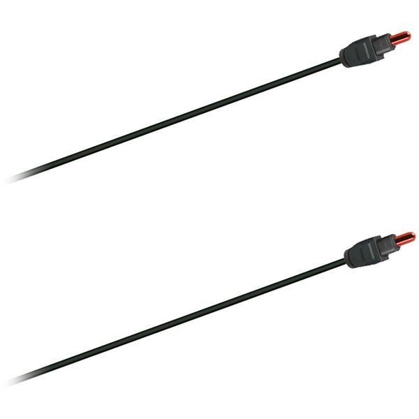 pro snake Optical Cable 0,5m