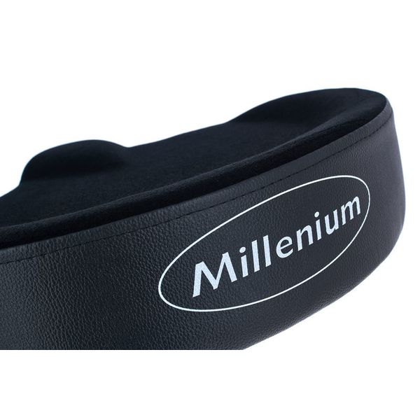 Millenium DT-902 Drum Stool
