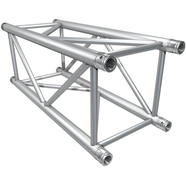 Global Truss F44100 Truss 1,0 m