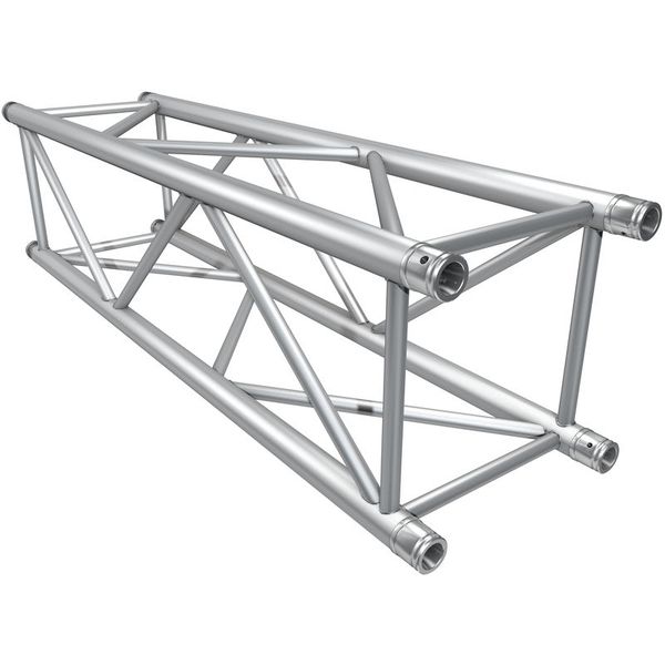 Global Truss F44150 Truss 1,5 m