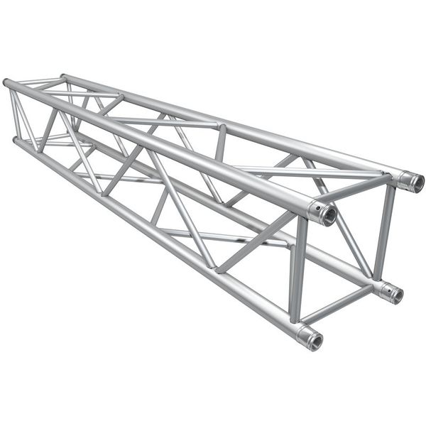 Global Truss F44250 Truss 2,5 m