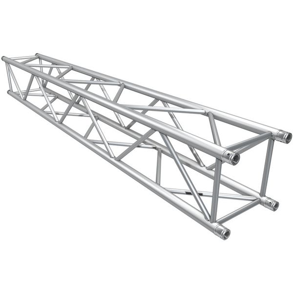 Global Truss F44300 Truss 3,0 m