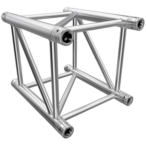 Global Truss F44050P Truss 0,5 m