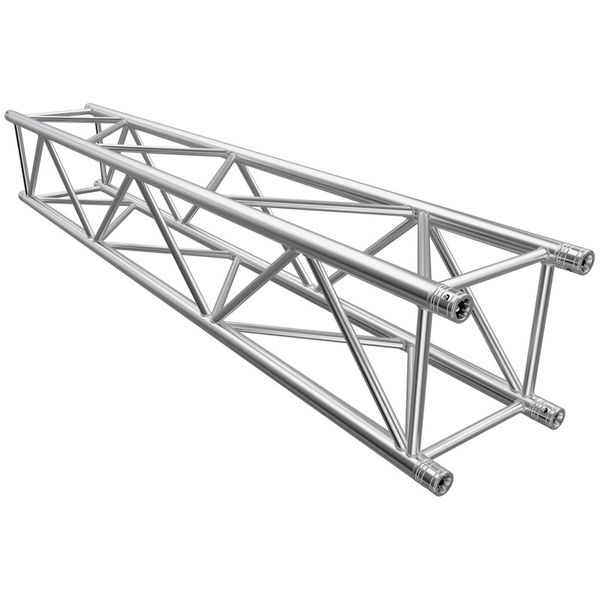 Global Truss F44250P Truss 2,5 m