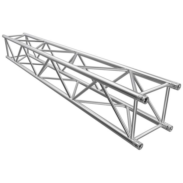 Global Truss F44300P Truss 3,0 m