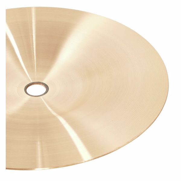 Paiste 2002 Cup Chime 6,5"