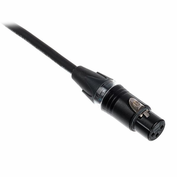 Sommer Cable Galileo 238 1.0 XLR Cable 1m – Thomann France