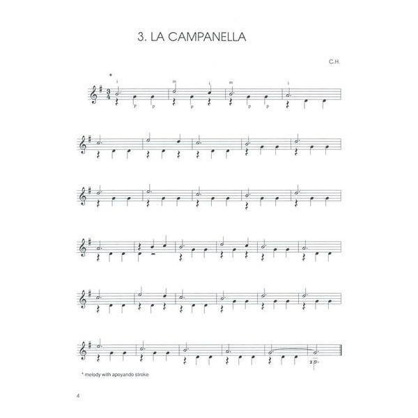 Alsbach Educa String Walker