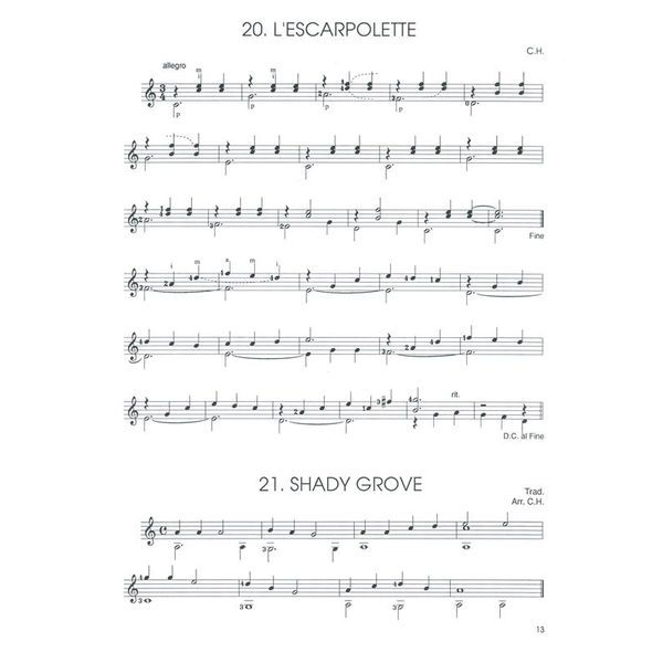 Alsbach Educa String Walker
