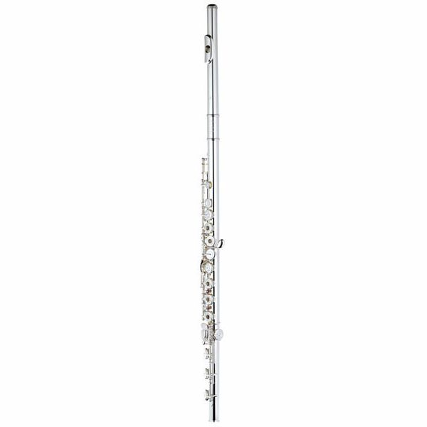 Muramatsu EX-III-RBE Flute