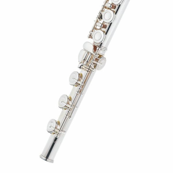 Muramatsu DS-CBEO Flute Handmade