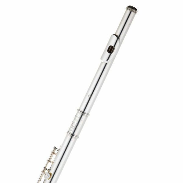 Muramatsu DS-CBEOH Flute Handmade