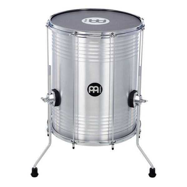 Meinl SU16-L Stand Alone Surdo Alu