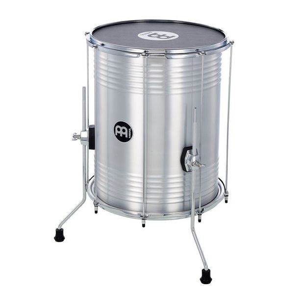 Meinl SU16-L Stand Alone Surdo Alu