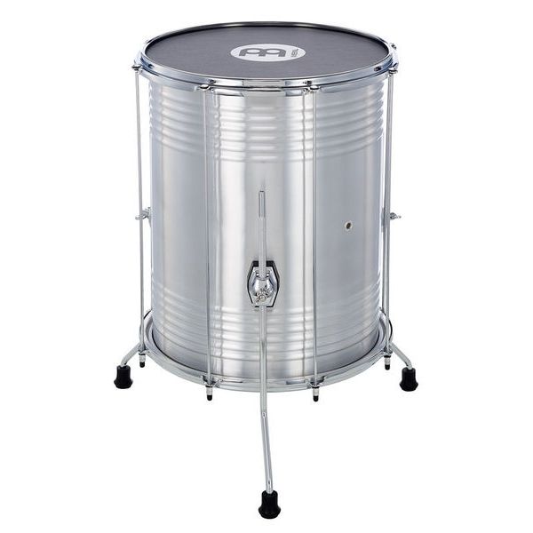 Meinl SU16-L Stand Alone Surdo Alu