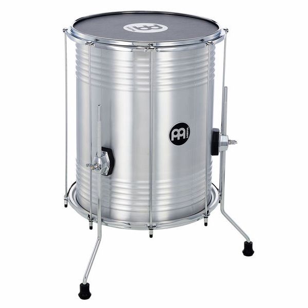 Meinl SU16-L Stand Alone Surdo Alu