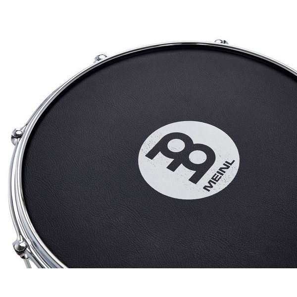 Meinl SU16-L Stand Alone Surdo Alu