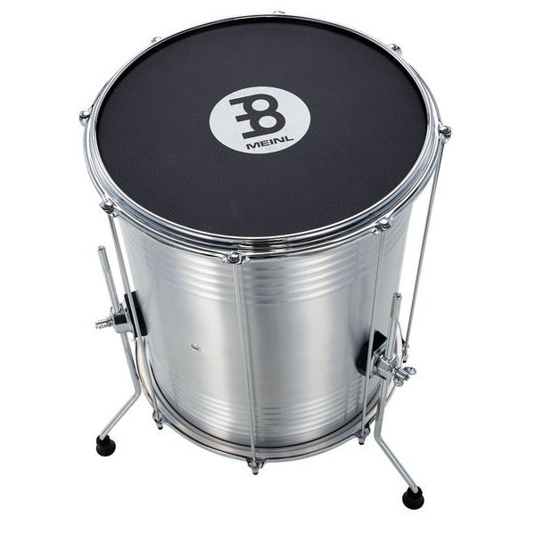 Meinl SU16-L Stand Alone Surdo Alu