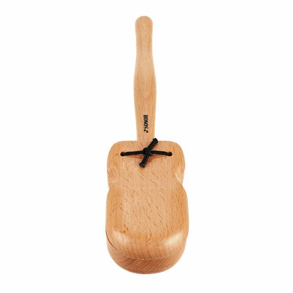 Sonor PCA Handle Castanets