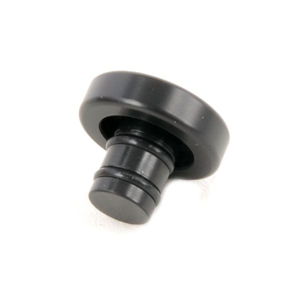 Rumberger Replacement Plug for K1