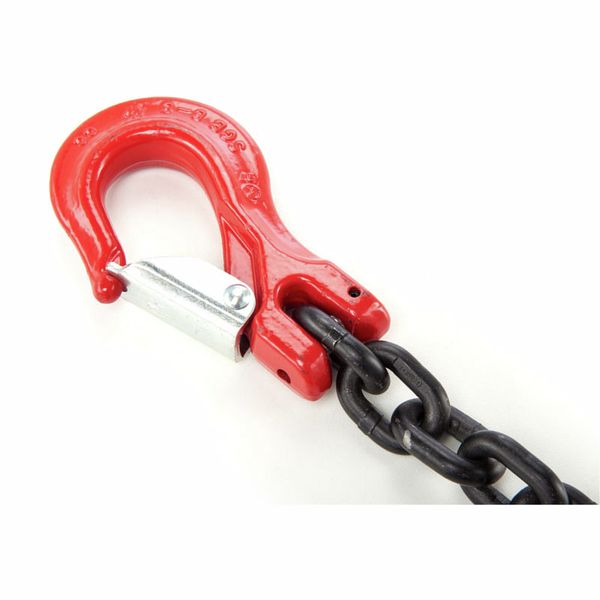 Stairville Rigging Chain 2T 60 cm