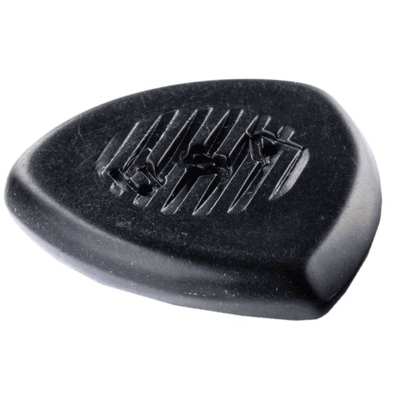 Dunlop Primetone Pick Pack 3mm L
