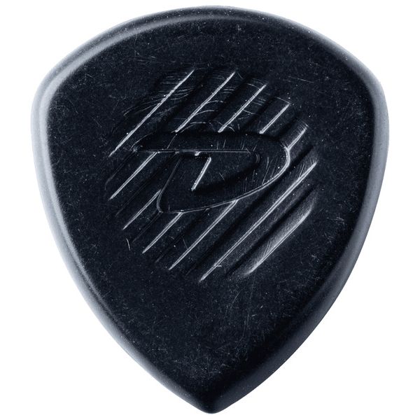Dunlop Primetone Pick Pack 3mm L