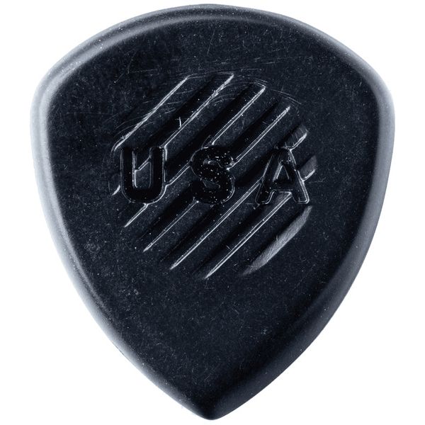 Dunlop Primetone Pick Pack 3mm L
