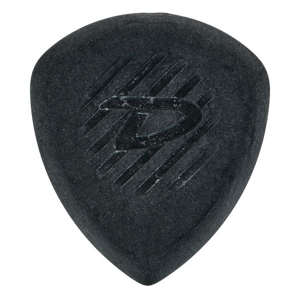 Dunlop Primetone Pick Pack 3mm L