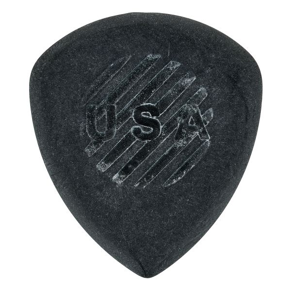 Dunlop Primetone Pick Pack 3mm L